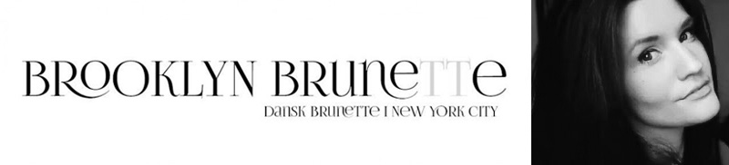 Brooklyn_brunette