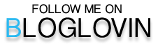 bloglovin