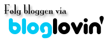 bloglovin